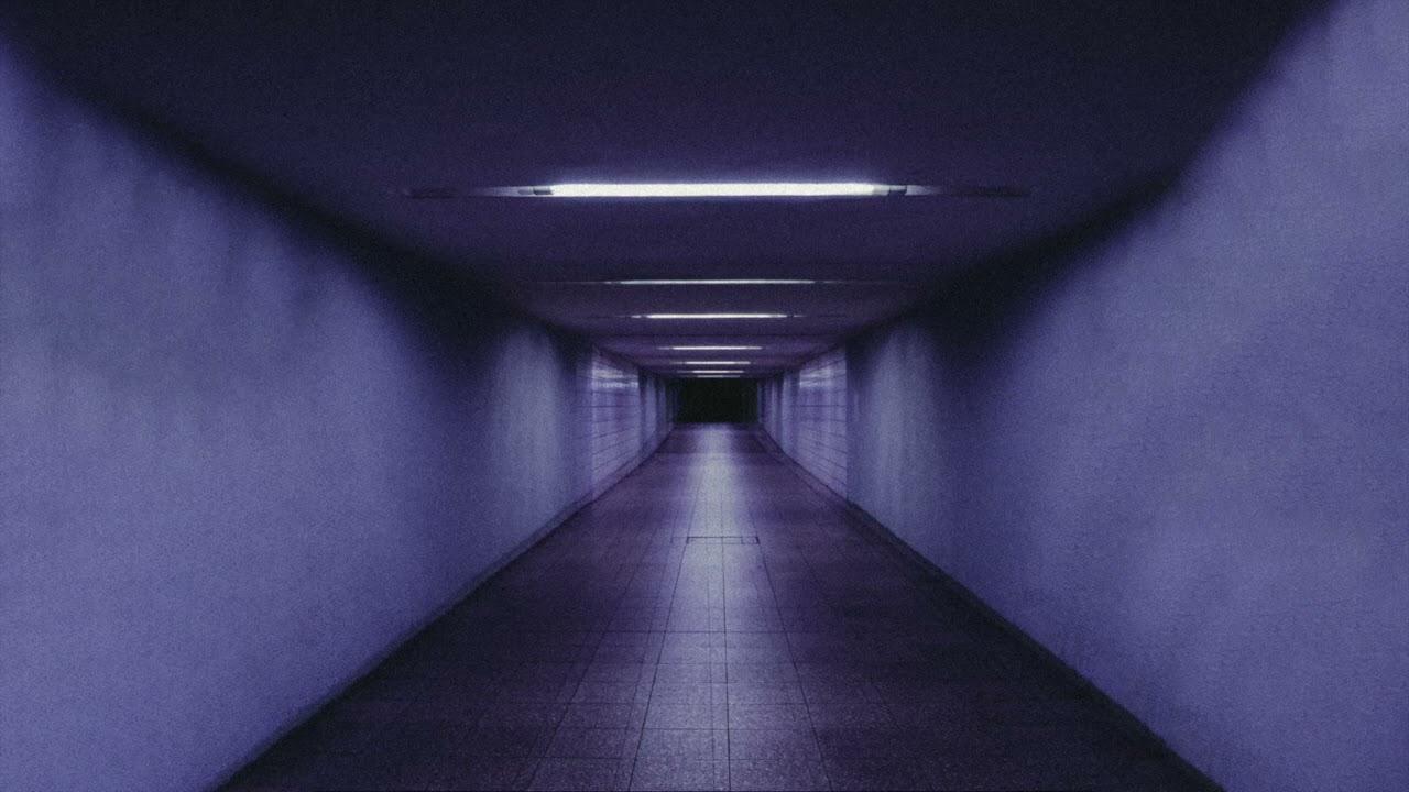 flö - Sekundenschlaf