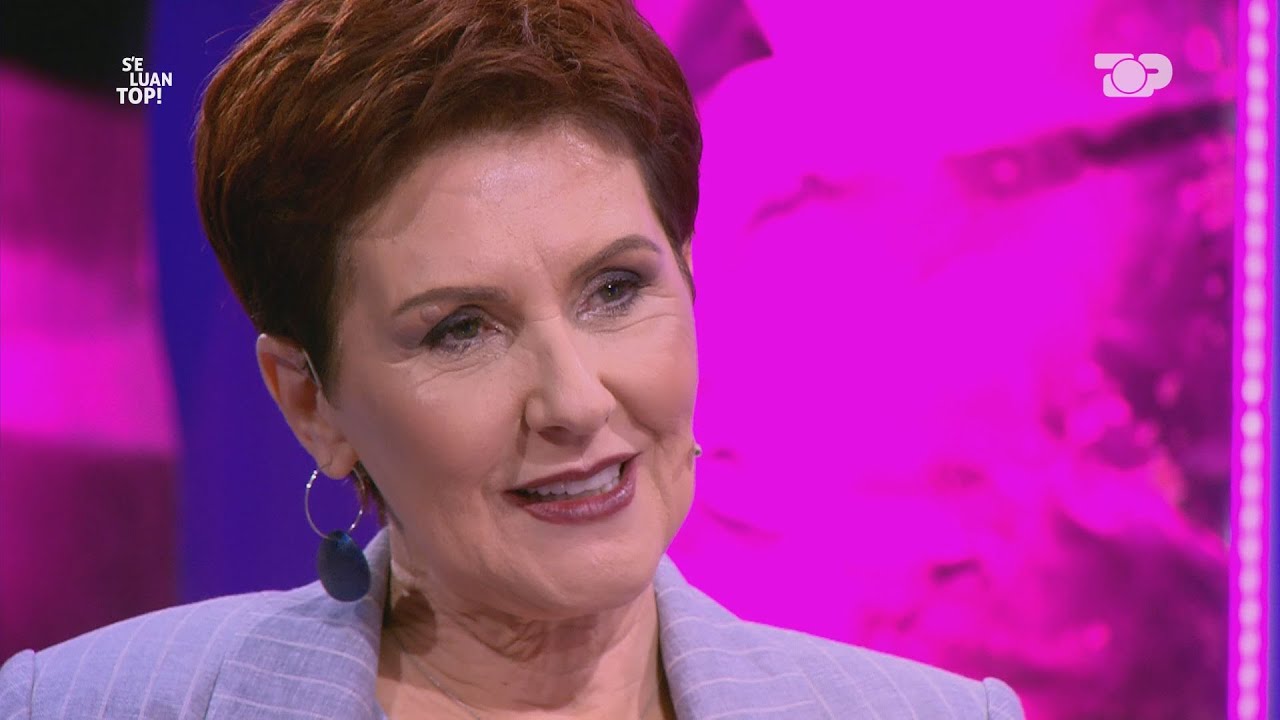 Linda Fishta si&ccedil; nuk e njihnim, rr&euml;fimi prek&euml;s p&euml;r betejat e jet&euml;s