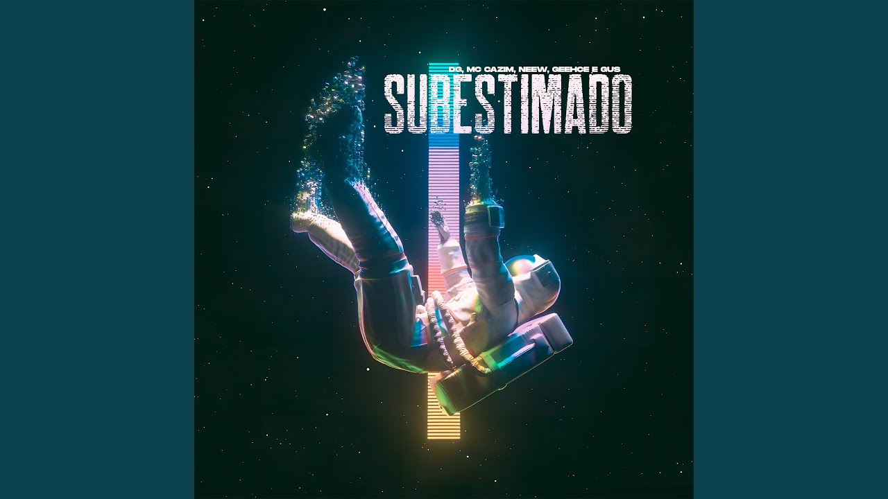 Subestimado
