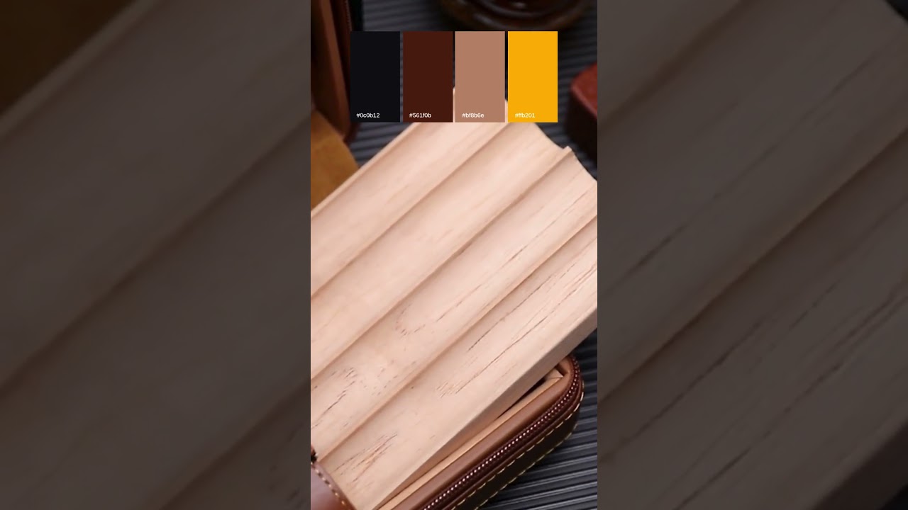 5 Essential Items Every Cigar Enthusiast Needs in Their Portable Leather Case