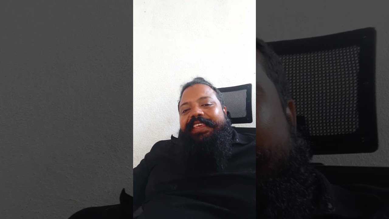 මොකක්ද මේ නාග වරම මේක මානසික ලෙඩක්ද ? පැහැදිලිව දැනගමුද