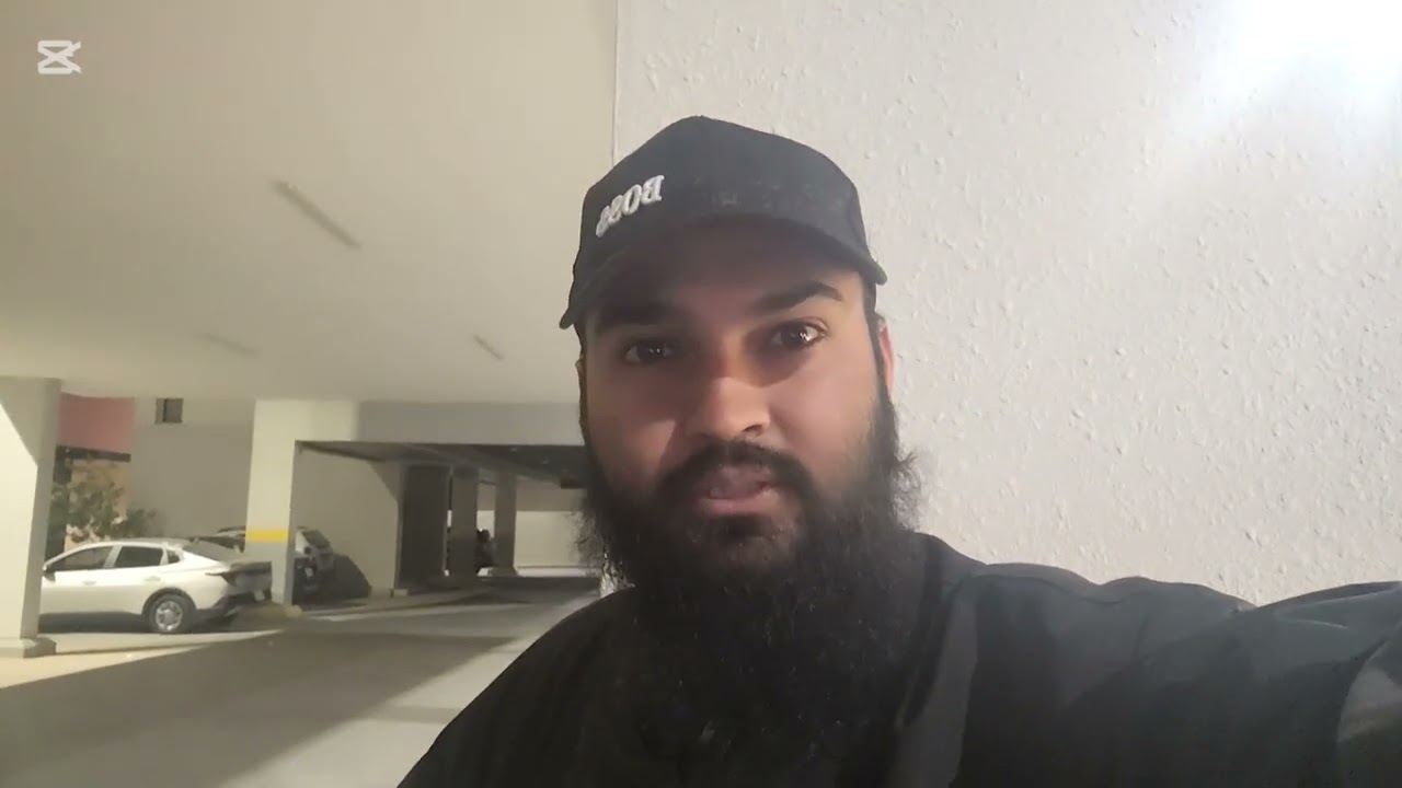 Hidden Benefits of Working in Saudi Arabia Nobody Tells
