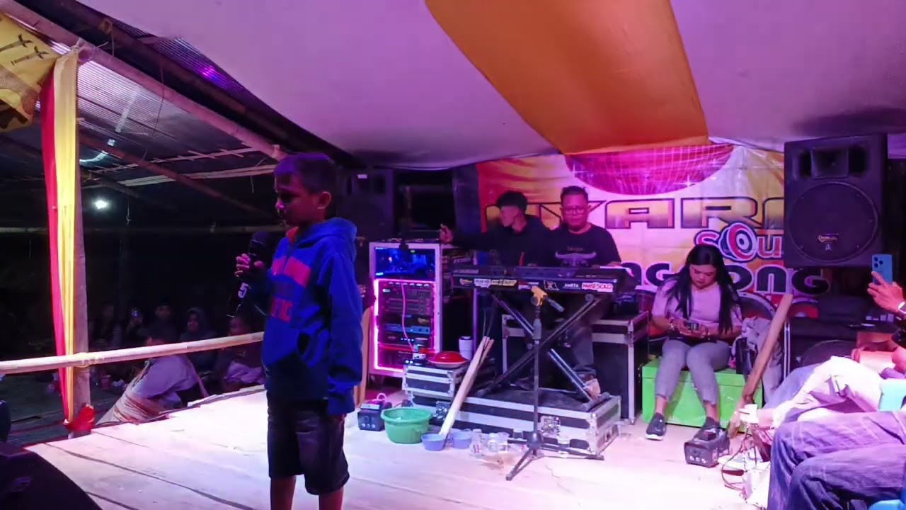 Lagu Toraja _ ONLY YOU _ Cover : Rappi _Arr : Yewan Keyboard 