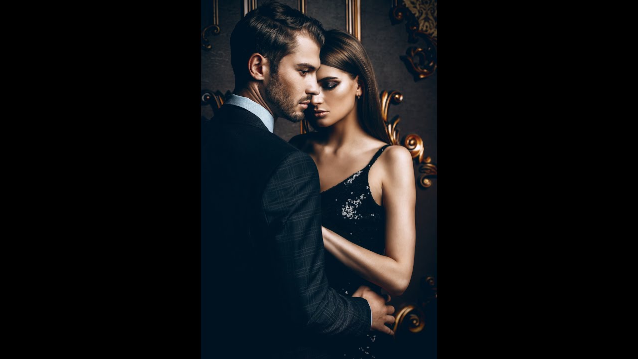 DM & DF FEELING VERY PASSIONATE SEXUAL ENERGY MAJOR KARMIC CLEARING! DM CLEANING HOUSE! DM MOVING IN