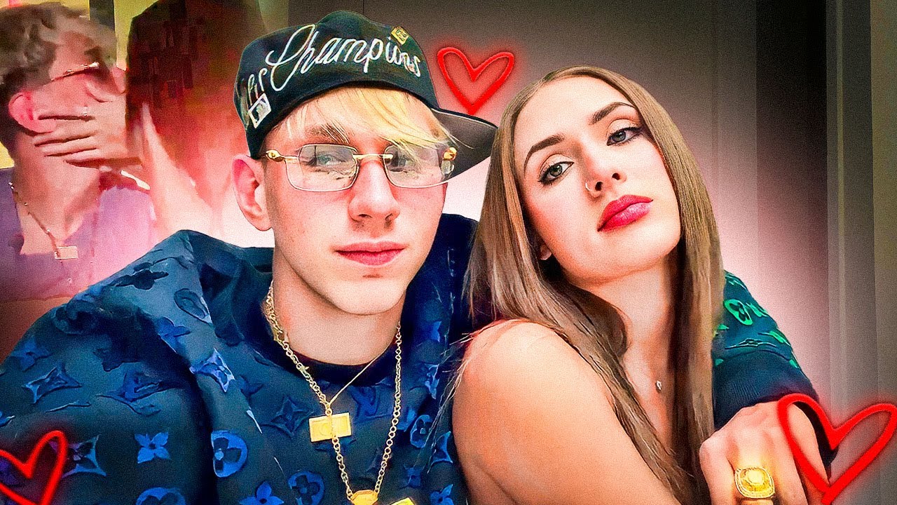 Me Enamore En Miami || Vlog Por Estados Unidos #9