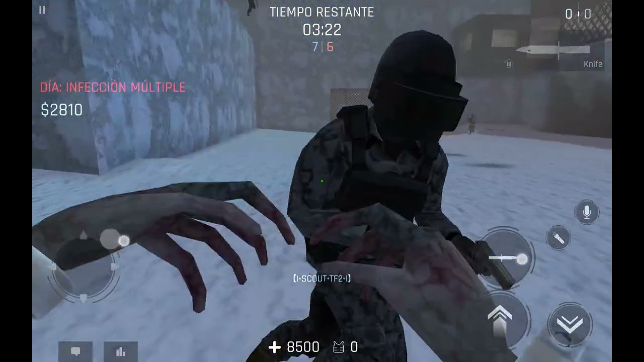 Kontra.