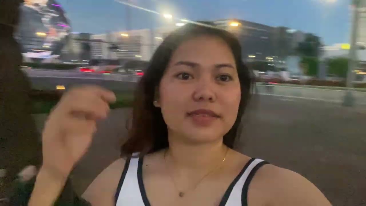 Summit | Day 1 