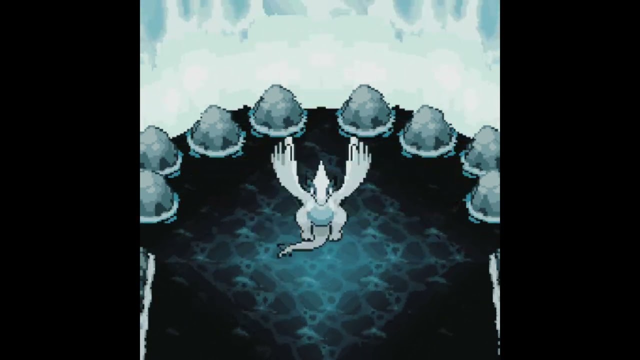 [free] hyperpop + Ken Carson + starboy type beat “lugia” (prod. homeboyjakob)
