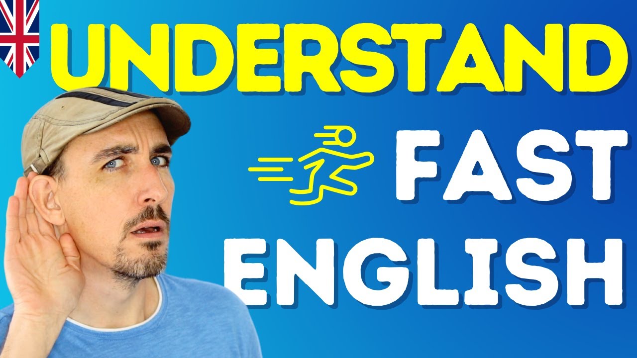 5 Simple Ways to Understand Native Speakers Easily (Powerful!)