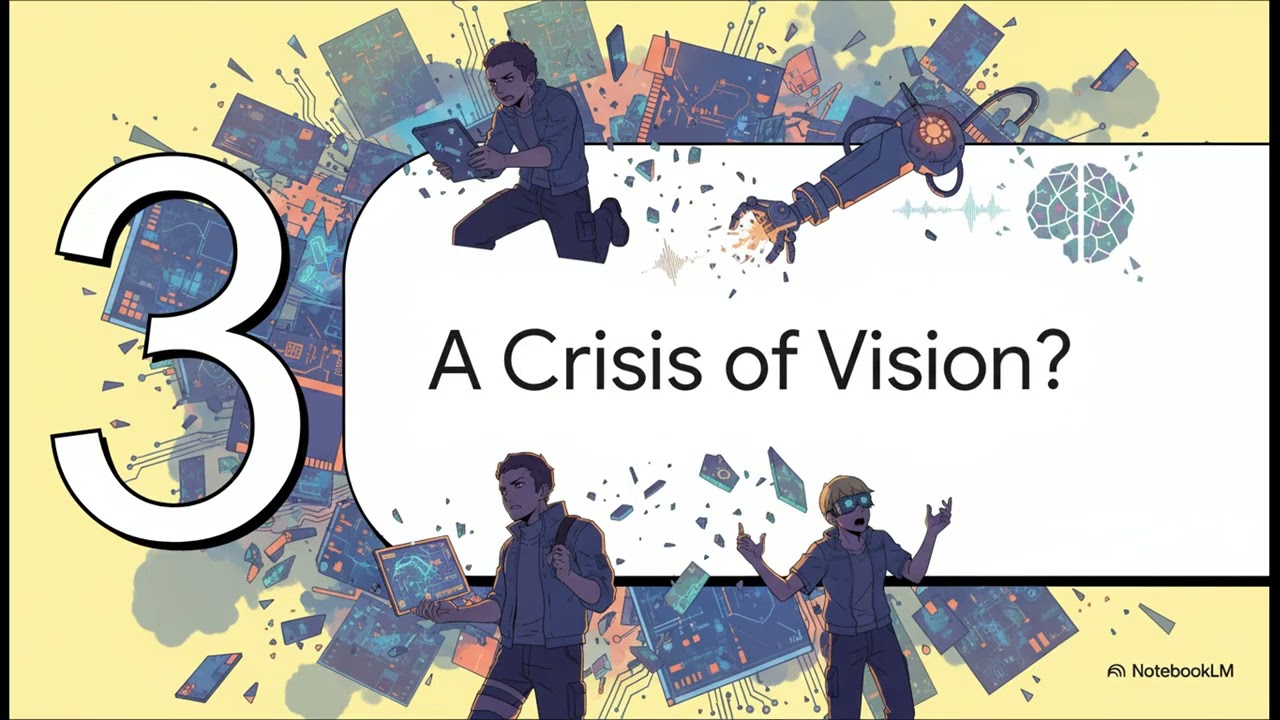 Entropia Universe in Crisis