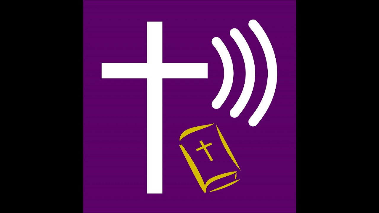 Người Chăn Chiên Trở Thành Tiên Tri (VPNS)