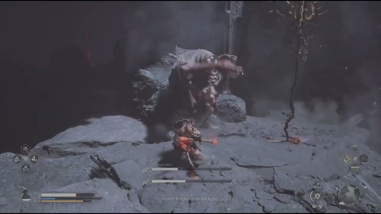 Black Myth: Wukong_20260315191600
