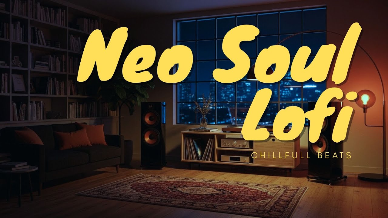 Neo Soul Piano Chords & Progressions 🎹 Unlock Smooth Harmony for Contemporary Jazz