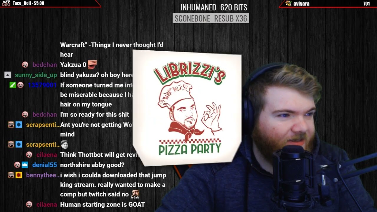 2019-05-23 | Yakuza 0 ｜ Day 1 ｜ Will we see a day 2？ ｜ Rate it a 3？ ｜ You've seen this all be4 ｜ ..