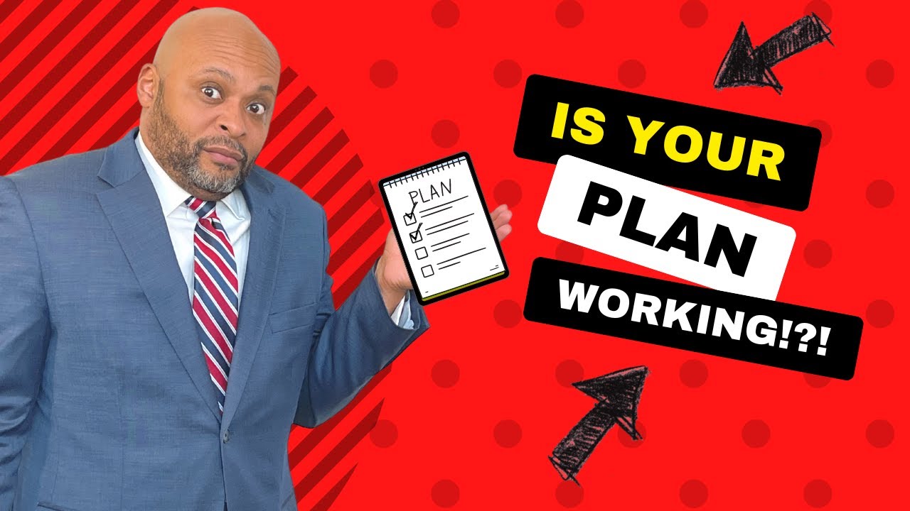 How Effective is Your Personal Leadership Development Plan?