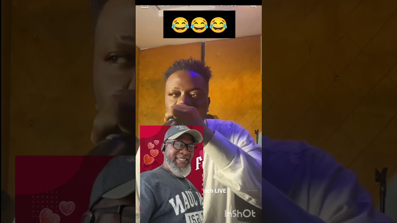 Docas adeyinka goat father colet gbasgbos 