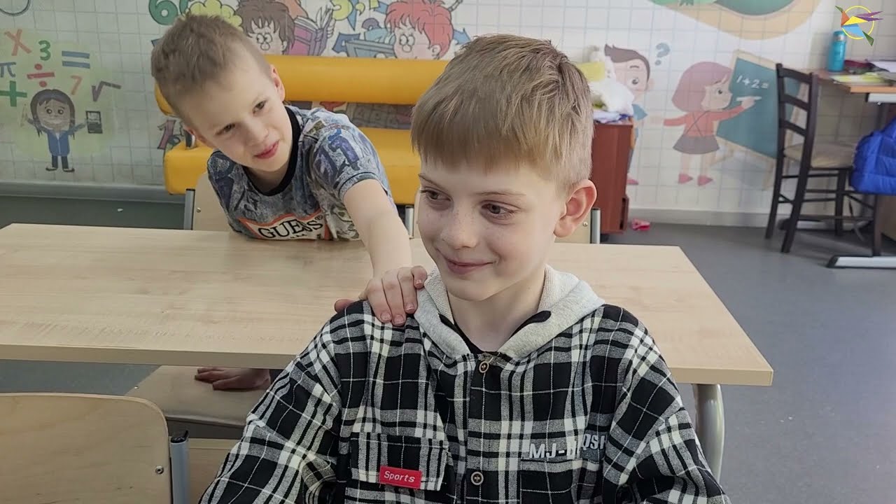 Ералаш 