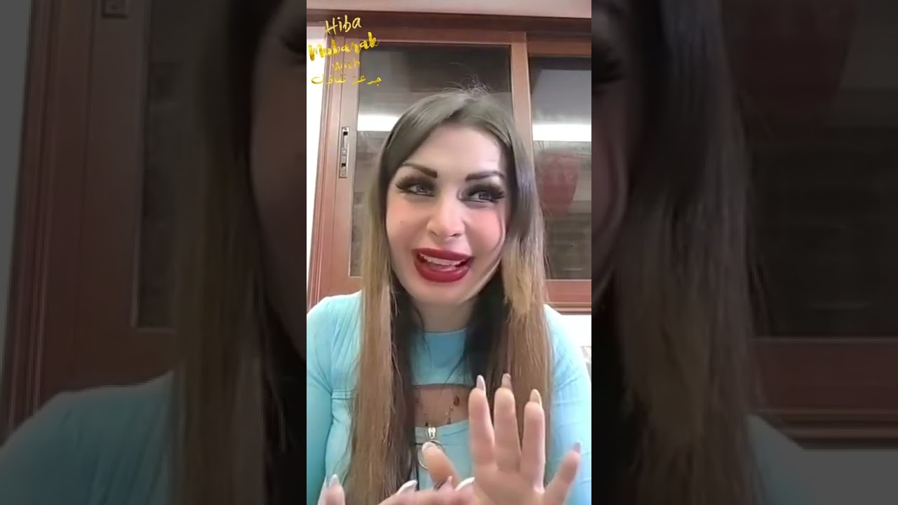 لكل حدا مخنوق وتعبان مادياً أوعاطفياً أوعائلياً تابع الفيديو وادعيلي♥️