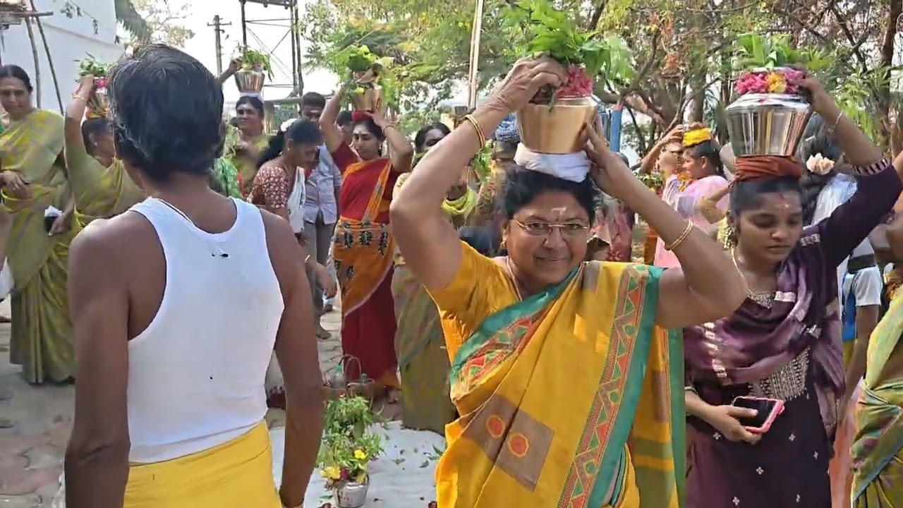 தீர்த்தம் 2026