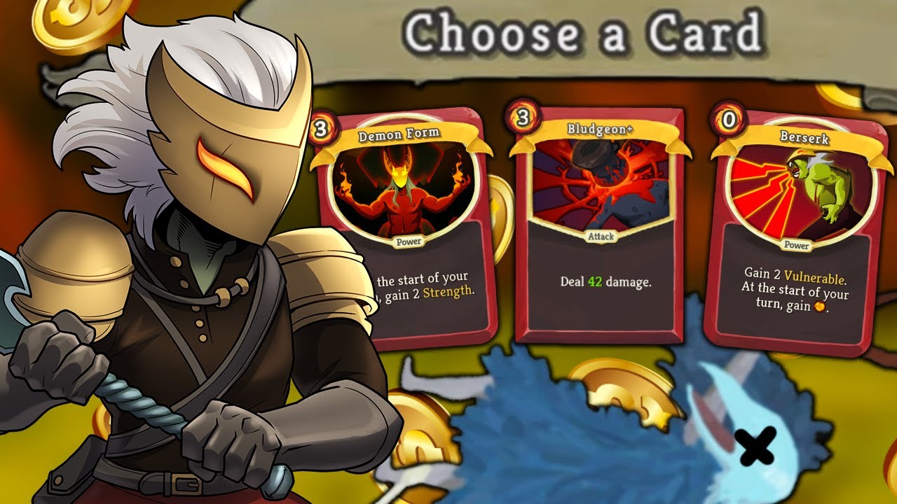 What if EVERY card was rare?!