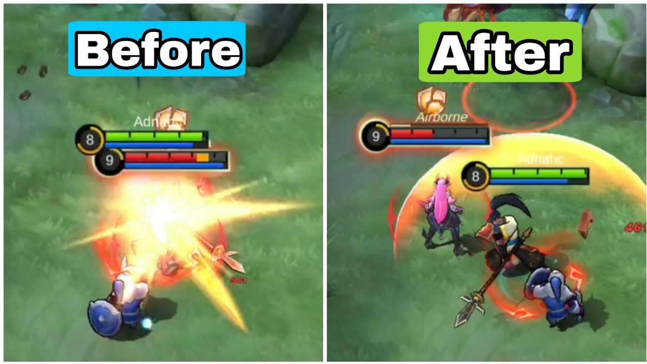 Zilong Solo Split-Pushing Brilliance: Zilong's Unstoppable Run!