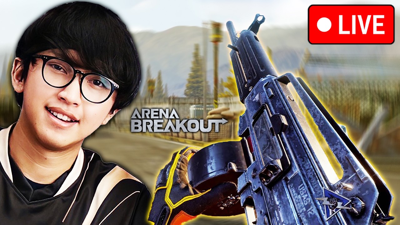 🔴eh giluy gua ketagihan pake skin pharaoh - TOP UP DI ODZSTORE.COM