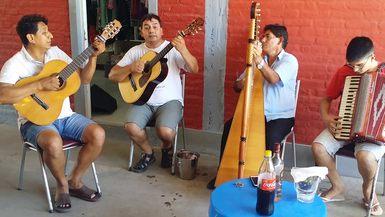 POLKA DEL DUO PEREZ PERALTA- TECHAGAU CHE AÑUA- INTERPRETA OLMEDO OTAZU