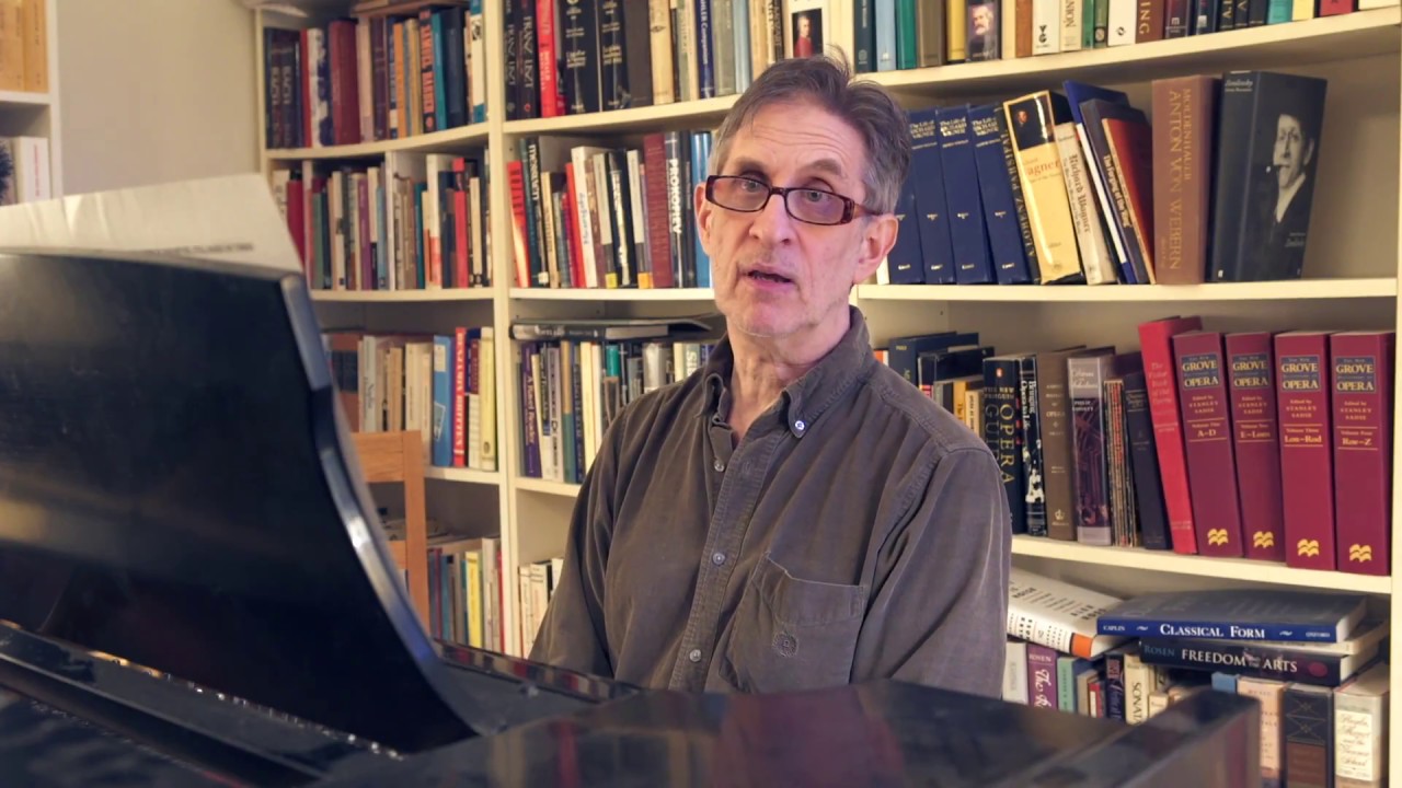Modern Harmony - Lesson 4: More Complex Chords in Thirds (part 2)