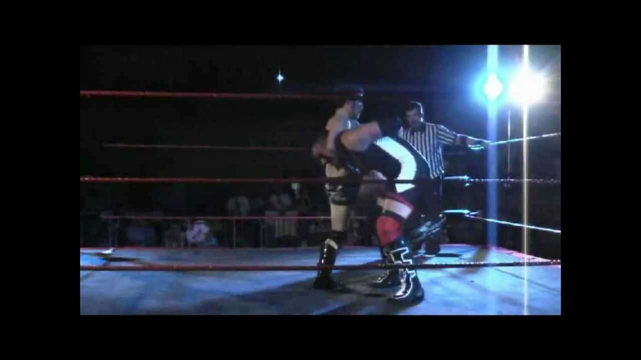 Doblone - Jolly Roger DDT