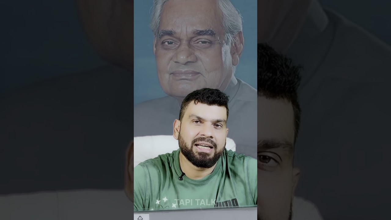 History goin to rewrite again || tapi mishra || #tapitalk  #tapimishra 