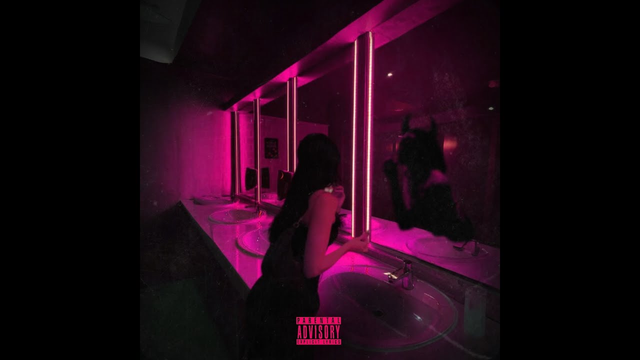 theez - Mujer Salvaje