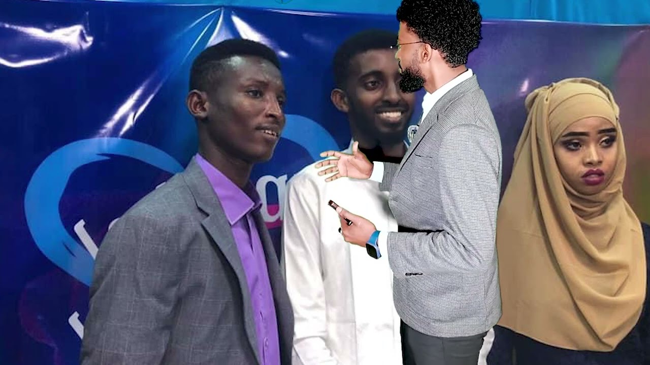Xaqii oo soo daahirey lix sano kadib & kuwii diley Axmed dowlo oo la wada tooganayo kadib markii....