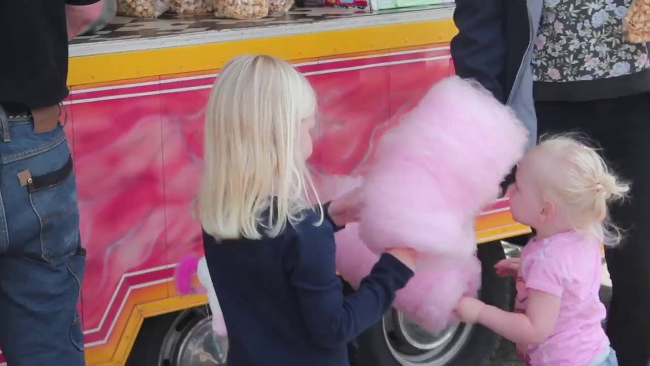 Strijp Kermis 2016 aftermovie