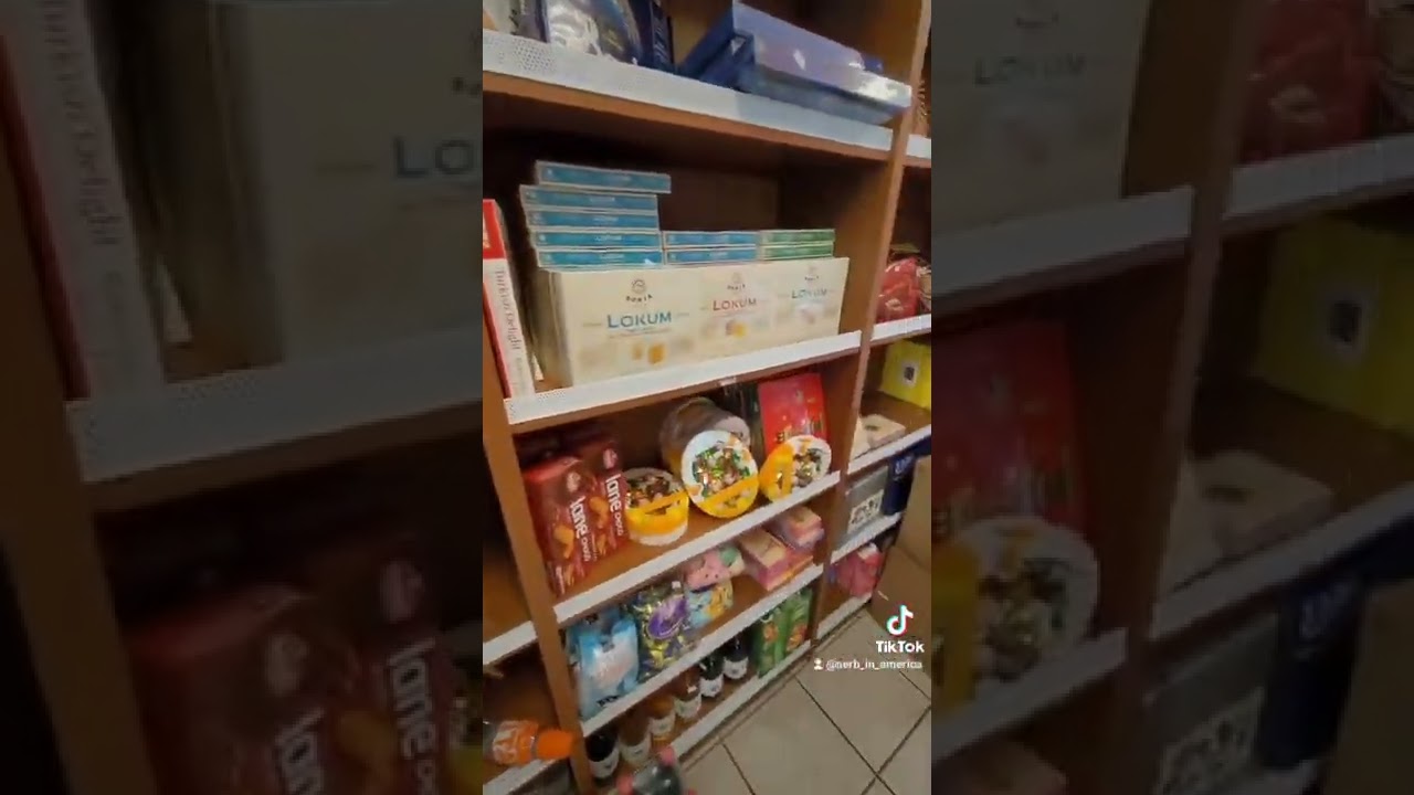 Zivot u Kanadi