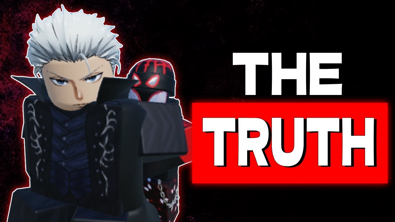 Dissecting A Liar (Truffle)