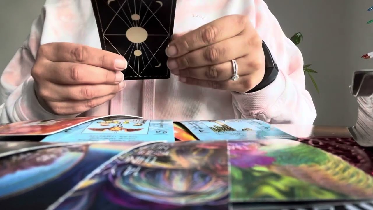 ❤️Will Selena and Justin Ever Reconcile? “ Following HIS Heart” #tarot #selenagomez #justinbieber