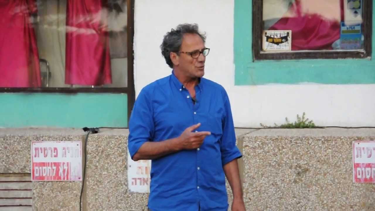 مقطع من 