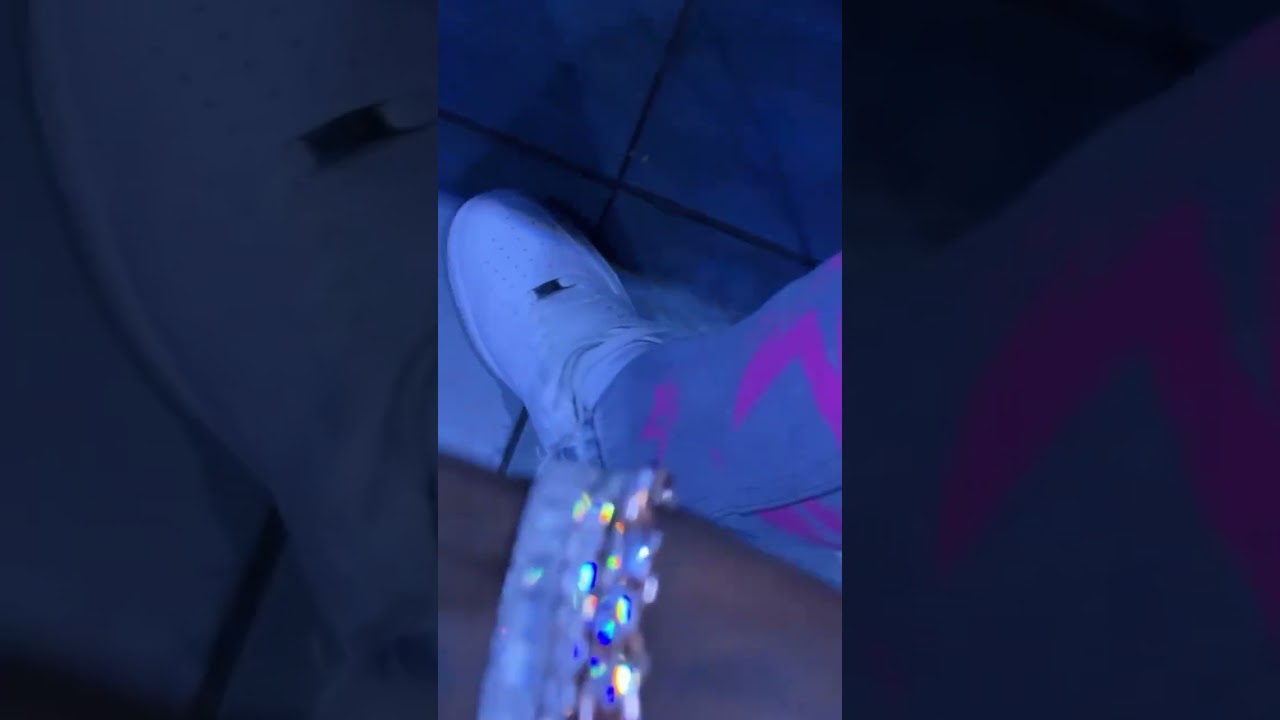 YoungThug UY SCUTI  (Snippet) 2025