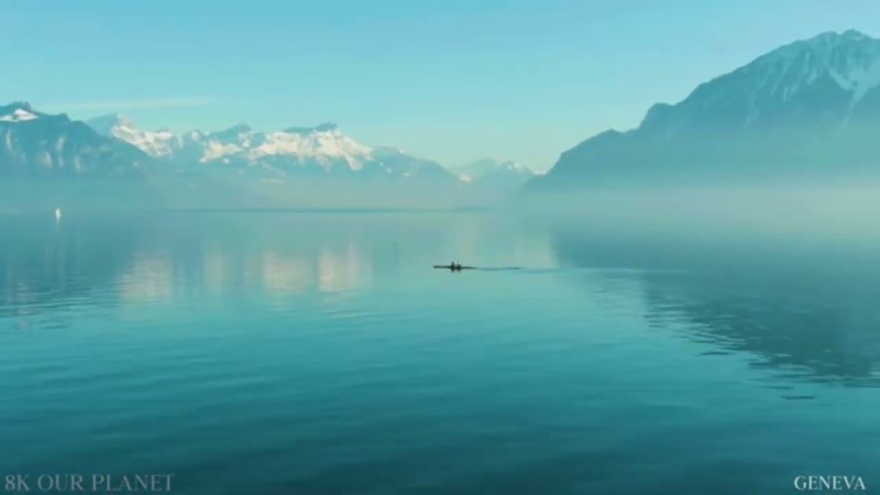 ناديت يا جيلاني