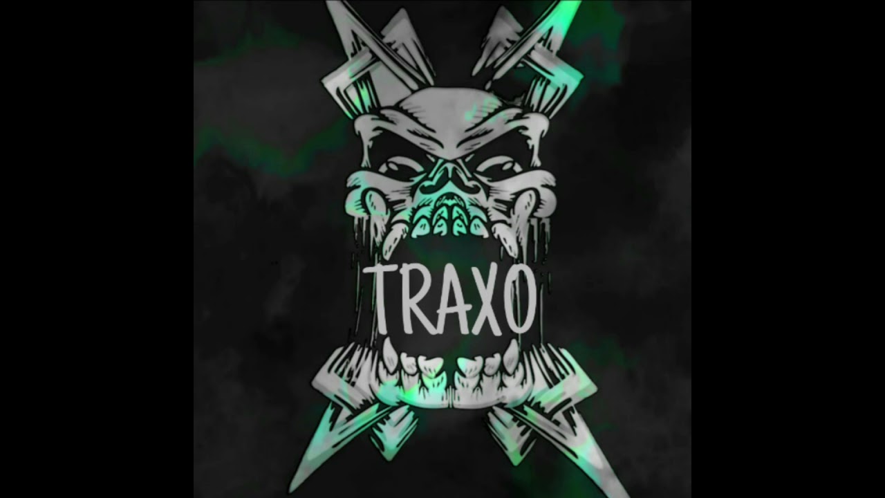 TRAXO  Decimated