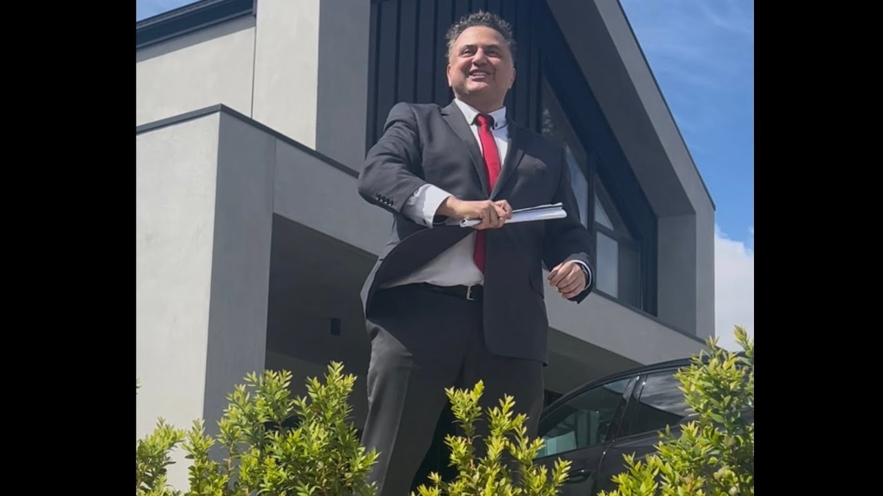 76 Carroll Lane, Greenvale - Auction - Jason Padula Real Estate