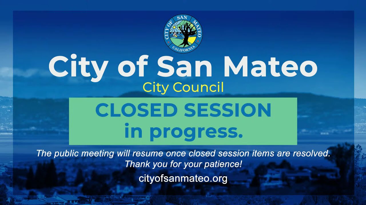 City Council Special Meeting 2/2/2026