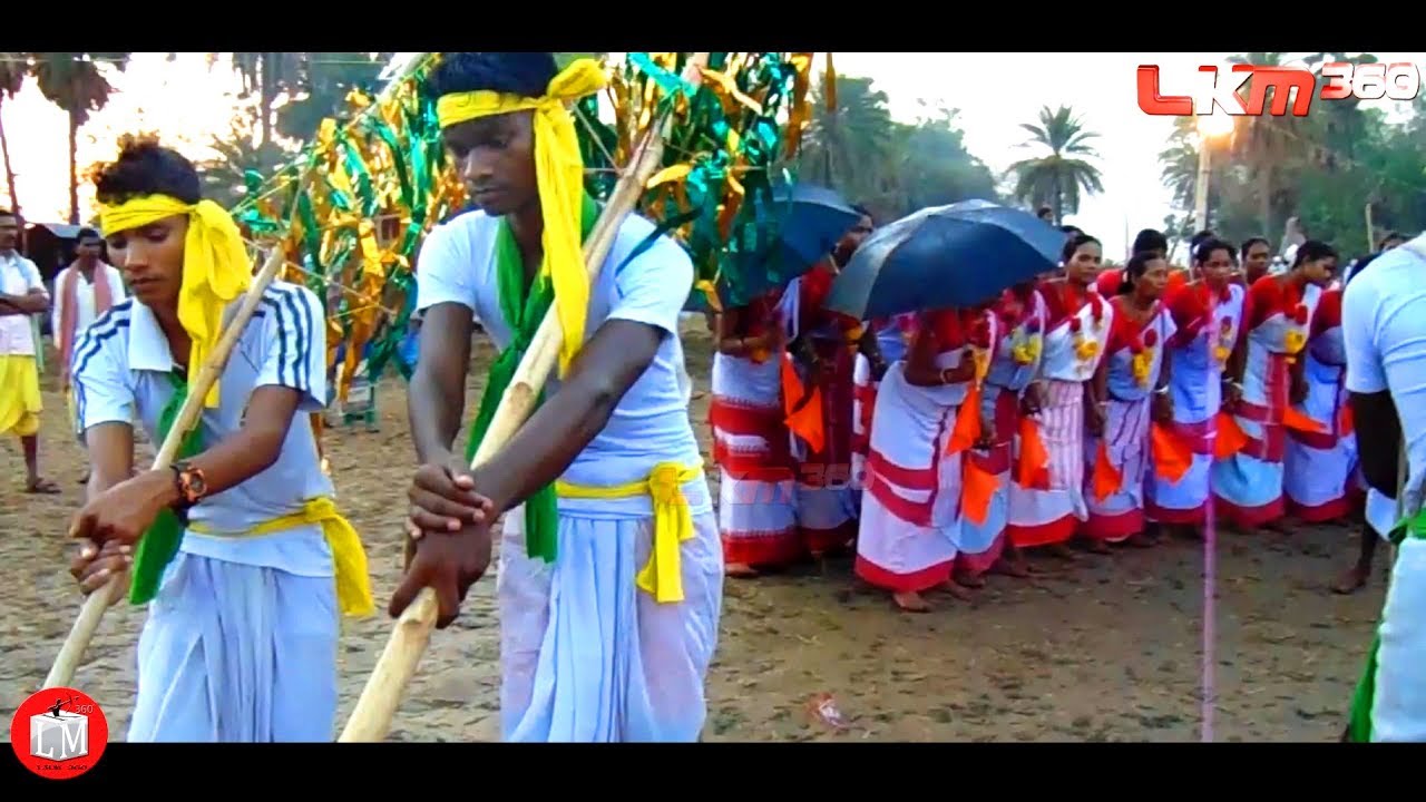 POROB ENECH | BONSOLE | LKM 360