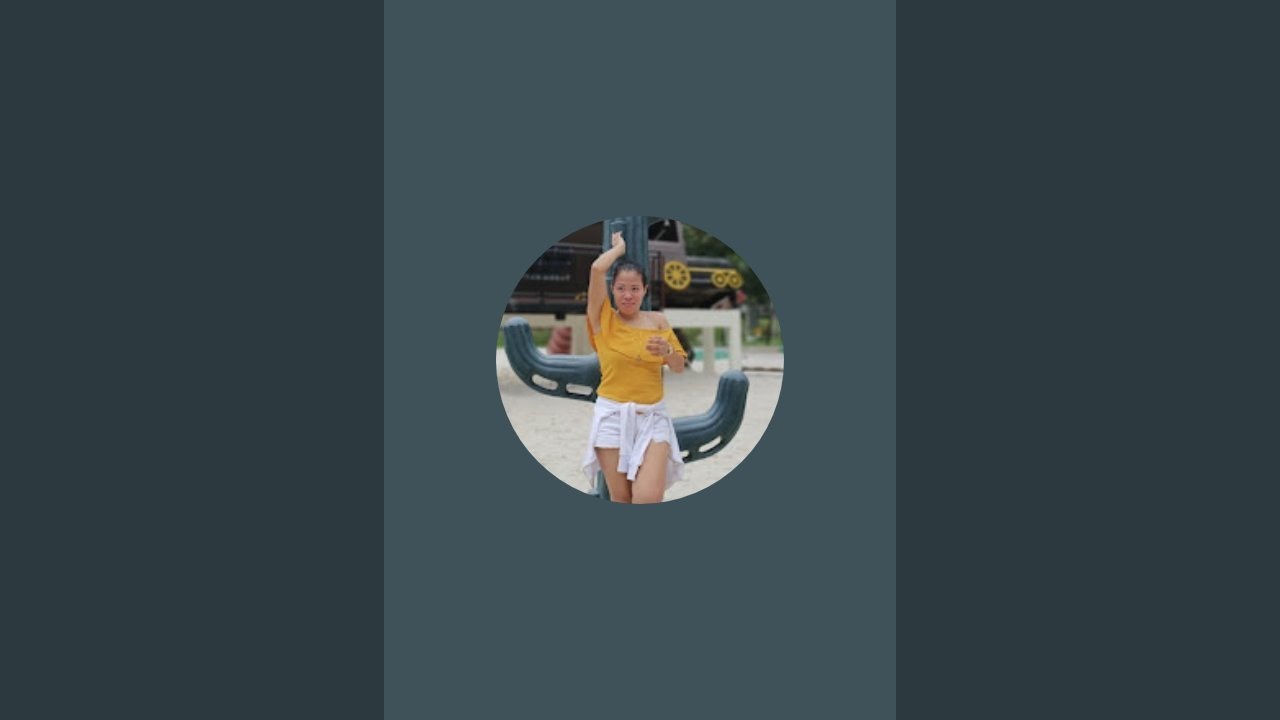 KASAMBAHAY is live!Playing subway surfers for my wh