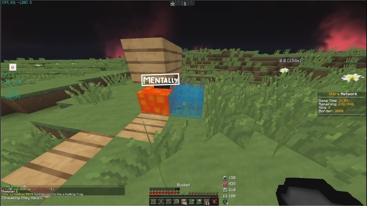trapping mentally.mp4 2