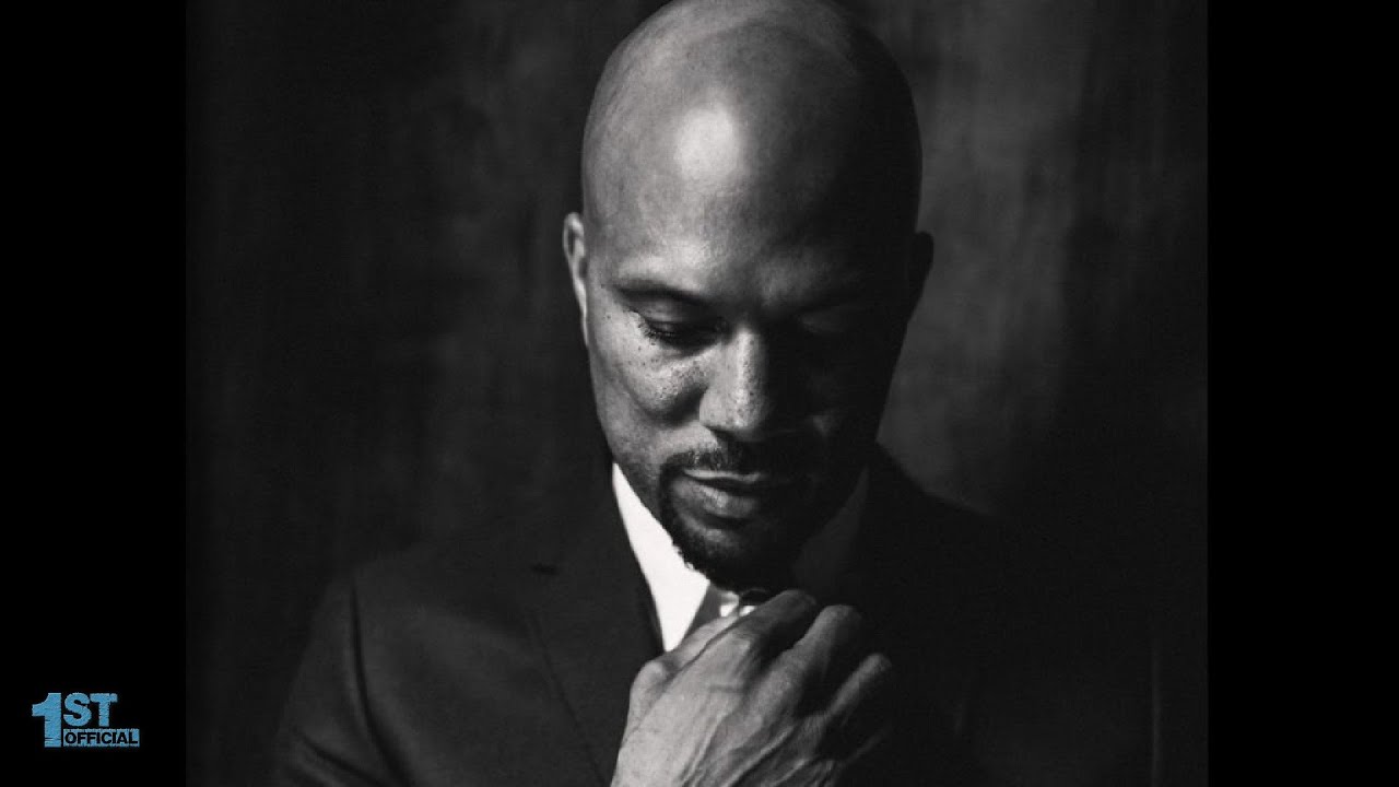 Common type beat 2022 - Still Here - Free gospel rap type beat