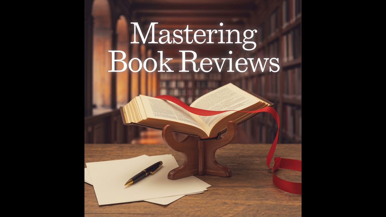 How To Get Your Book Reviewed: Mastering Submission Standards on Book Review Sites