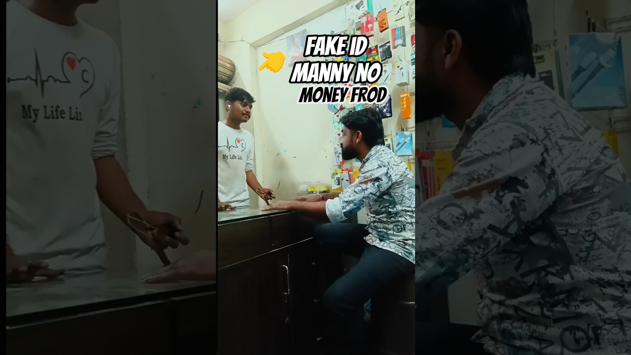 કેશોદ funny viral#viral, and&nbsp;#trending, along with niche-specific tags like&nbsp;#shorts