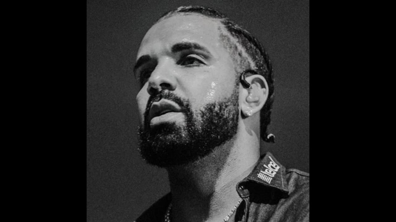 Drake Type Beat Still Trying | Hip Hop Type Beat | 102 BPM | Calm