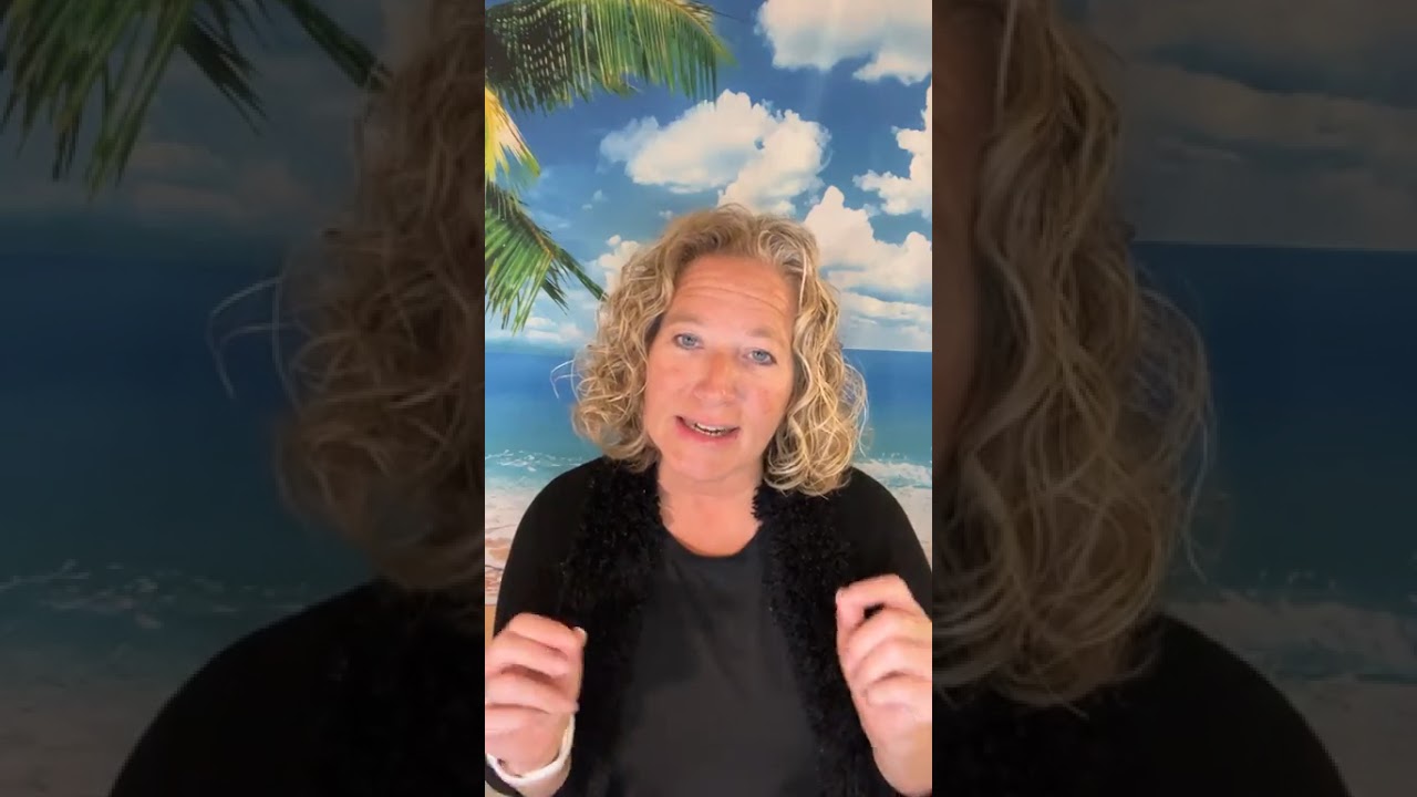 Your mind is the engine of your life—are you fueling it with premium inspiration or toxic clutter?